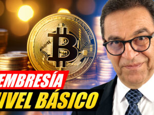 Membresía Nivel Básico